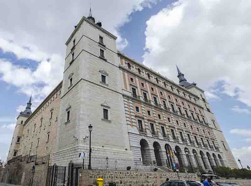 Toledo 008 - Álcazar de Toledo.jpg